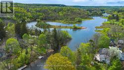 A daily lifestyle that feels like cottage weekends - 
