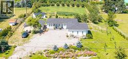717 25th Avenue S Creston, BC V0B 1G1