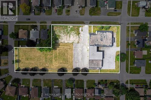 1335 RENEAL STREET  Cornwall, ON K6H 3L5