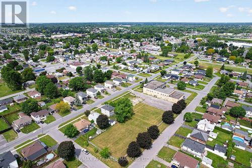 1335 Reneal Street, Cornwall, ON 
