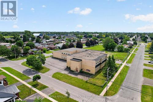 1335 Reneal Street, Cornwall, ON 