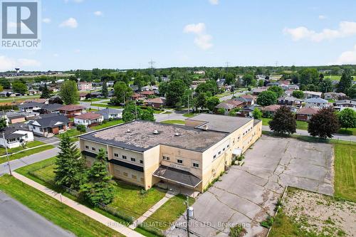 1335 Reneal Street, Cornwall, ON 