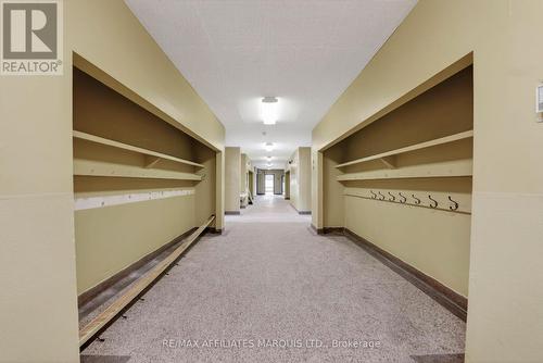 1335 Reneal Street, Cornwall, ON 