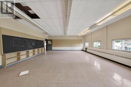 1335 Reneal Street, Cornwall, ON 