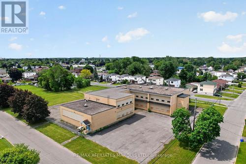 1335 Reneal Street, Cornwall, ON 