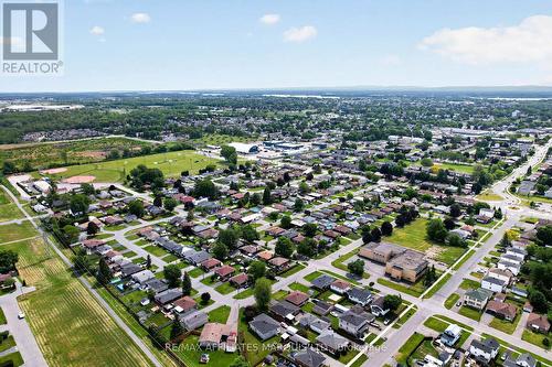 1335 Reneal Street, Cornwall, ON 