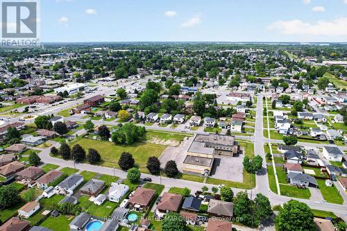 1335 Reneal Street, Cornwall, ON 
