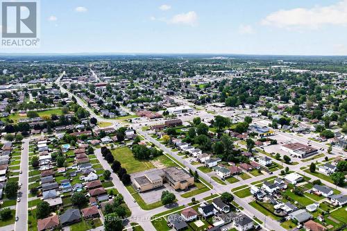 1335 Reneal Street, Cornwall, ON 