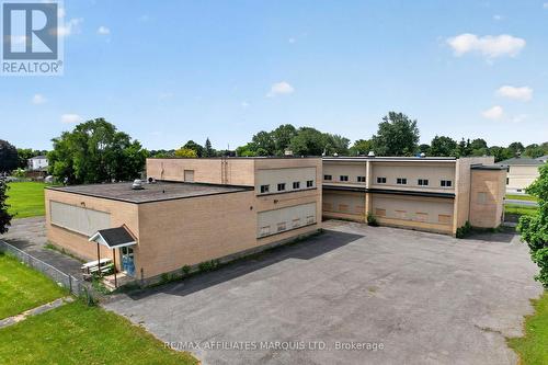 1335 Reneal Street, Cornwall, ON 