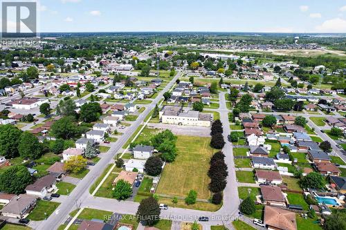 1335 Reneal Street, Cornwall, ON 