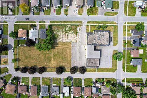 1335 Reneal Street, Cornwall, ON 