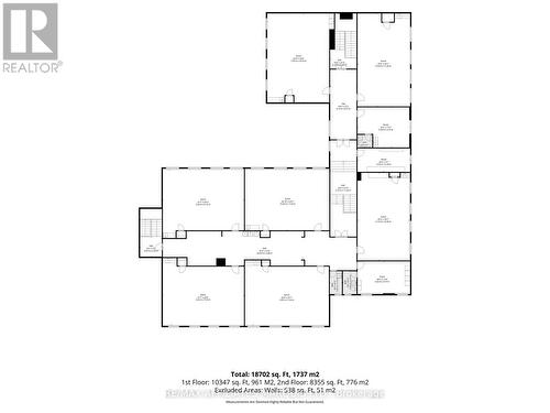 1335 Reneal Street, Cornwall, ON 