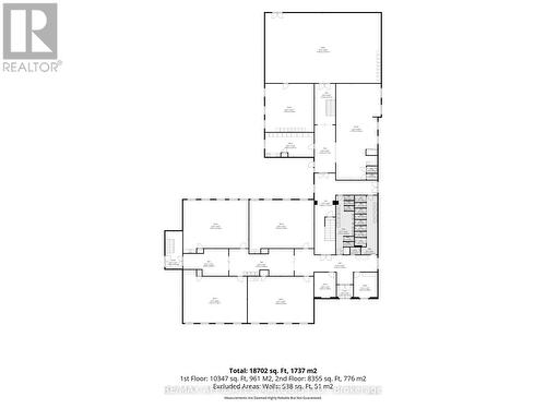 1335 Reneal Street, Cornwall, ON 