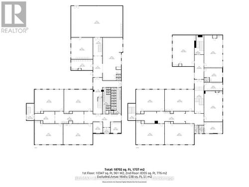 1335 Reneal Street, Cornwall, ON 