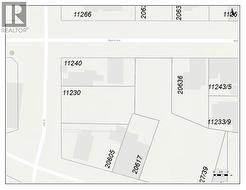 11230 206 STREET Maple Ridge, BC V2X 1T2