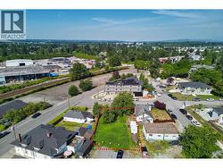 11230 206 STREET Maple Ridge, BC V2X 1T2