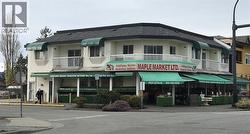 11931 227TH STREET Maple Ridge, BC V2X 6J4