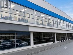 2155 21000 WESTMINSTER HIGHWAY Richmond, BC V6V 2S9