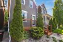 36 Francis Street, Hamilton, ON 