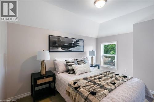 36 Francis Street, Hamilton, ON 
