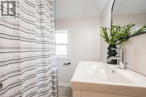 36 Francis Street, Hamilton, ON 
