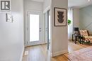 36 Francis Street, Hamilton, ON 