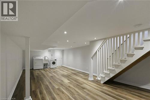 36 Francis Street, Hamilton, ON 