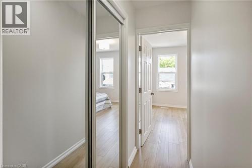 36 Francis Street, Hamilton, ON 