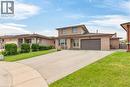 34 Capri Crescent, Hamilton, ON 