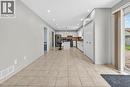 34 Capri Crescent, Hamilton, ON 