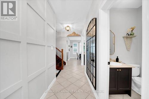 1228 Fox Crescent, Milton, ON 