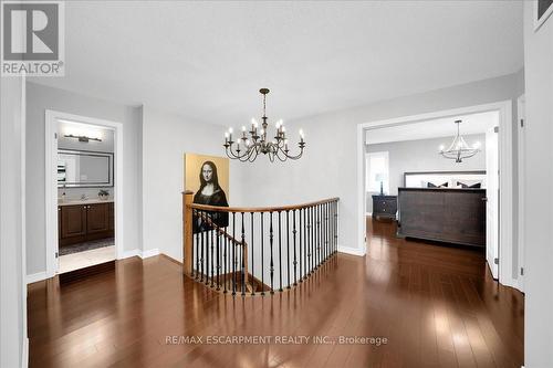 1228 Fox Crescent, Milton, ON 