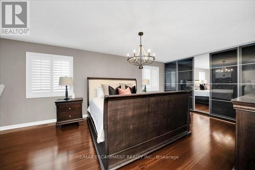 1228 Fox Crescent, Milton, ON 
