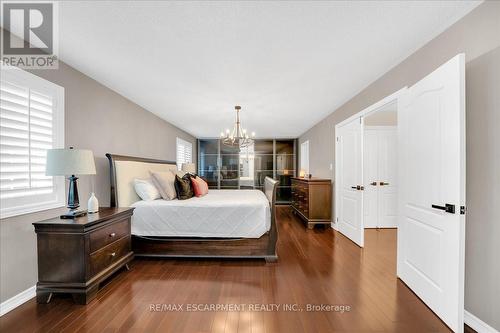 1228 Fox Crescent, Milton, ON 