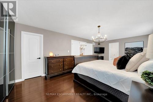 1228 Fox Crescent, Milton, ON 