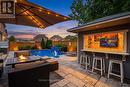 1228 Fox Crescent, Milton, ON 