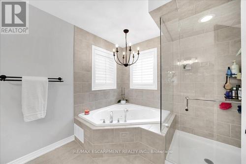 1228 Fox Crescent, Milton, ON 