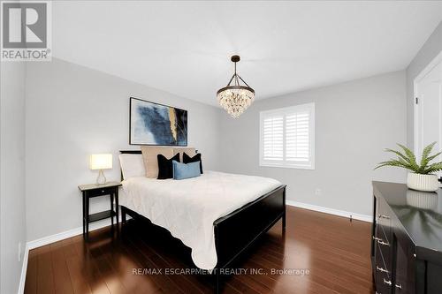 1228 Fox Crescent, Milton, ON 