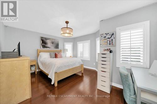 1228 Fox Crescent, Milton, ON 