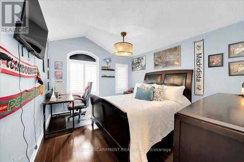 1228 Fox Crescent, Milton, ON 