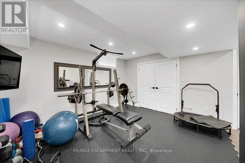 1228 Fox Crescent, Milton, ON 