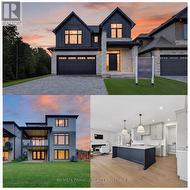 6875 HEATHWOODS AVENUE  London South (South V), ON N6P 0M1