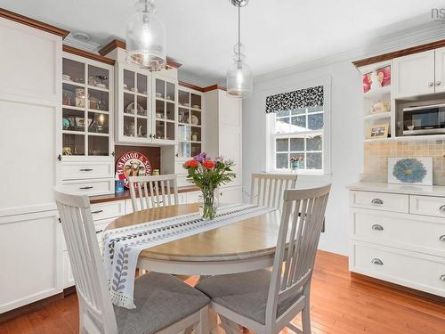 9 Olivers Road, Jordan Branch, NS 