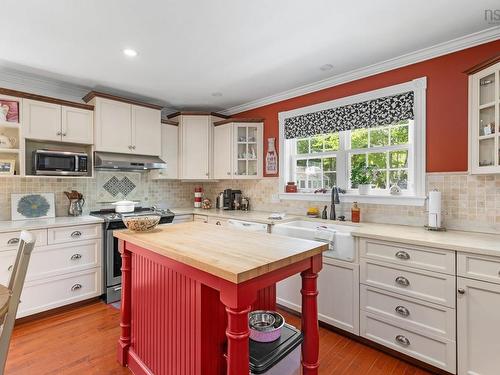 9 Olivers Road, Jordan Branch, NS 
