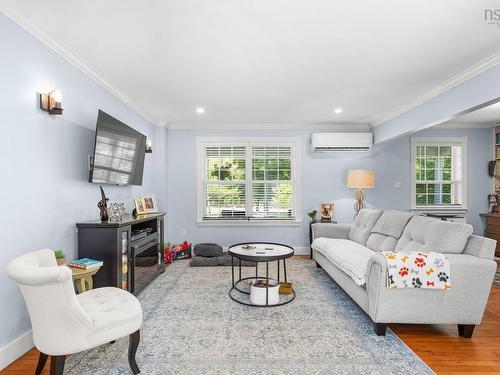 9 Olivers Road, Jordan Branch, NS 