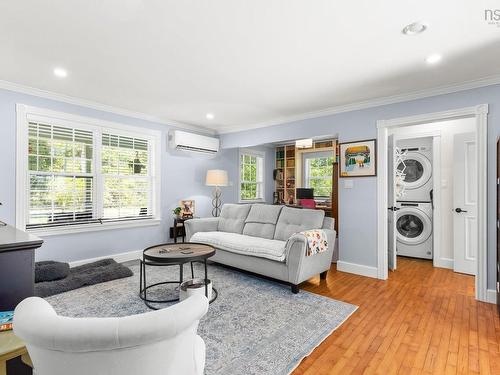 9 Olivers Road, Jordan Branch, NS 