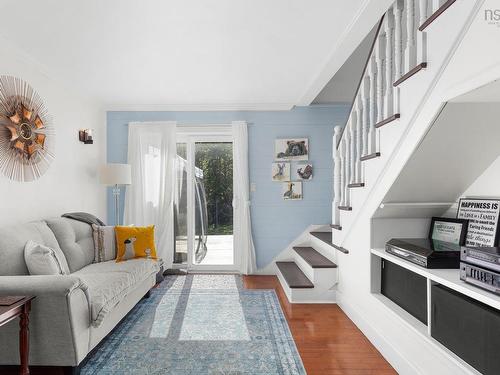 9 Olivers Road, Jordan Branch, NS 