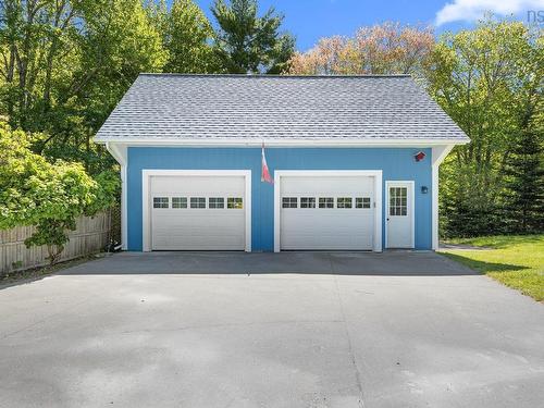 9 Olivers Road, Jordan Branch, NS 