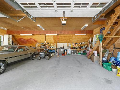 9 Olivers Road, Jordan Branch, NS 