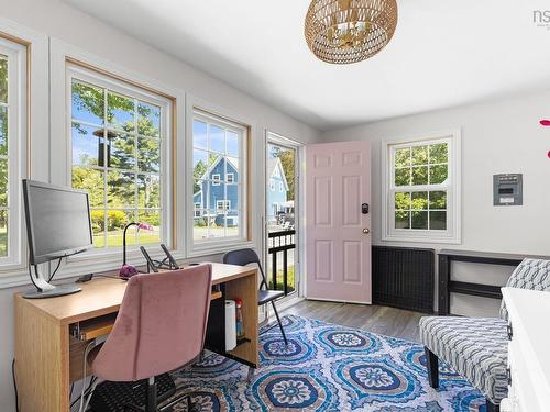 9 Olivers Road, Jordan Branch, NS 